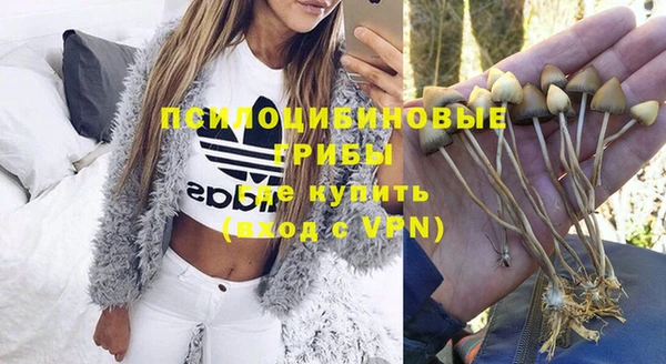 MESCALINE Балахна