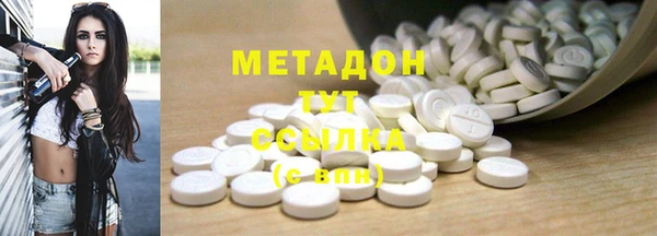 a pvp Кинешма