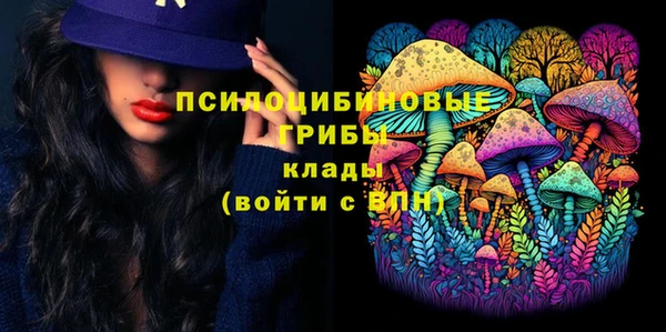 MDMA Premium VHQ Богданович